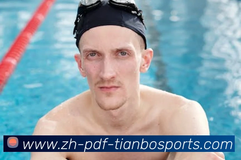 天博appAPP 高清赛事图